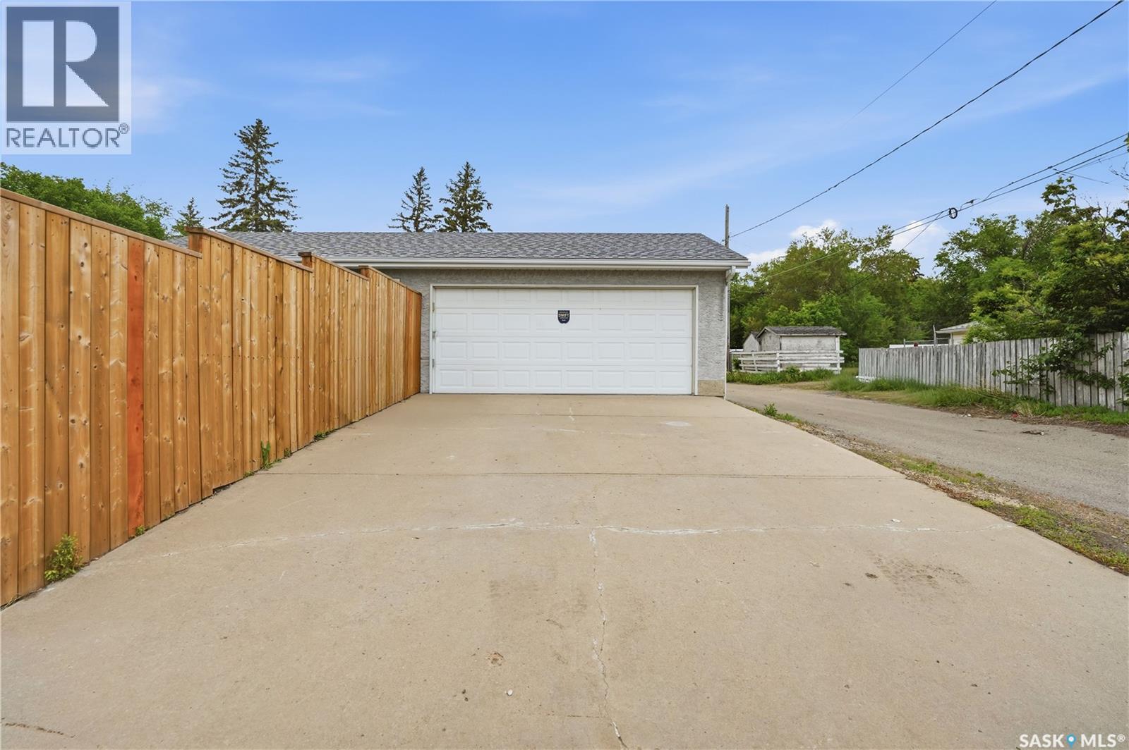 177 OTTAWA STREET — photo 47