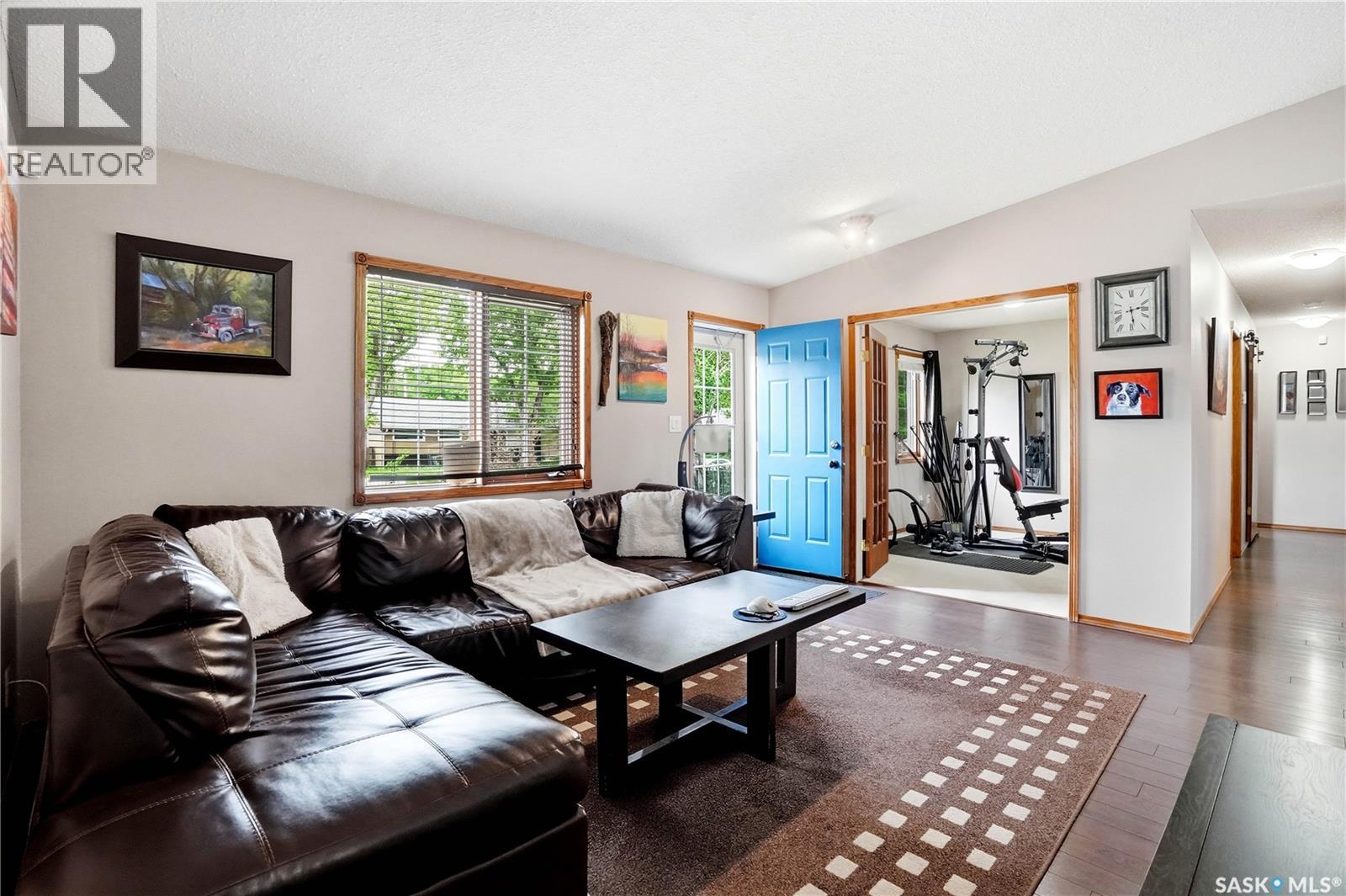 177 OTTAWA STREET - photo 5