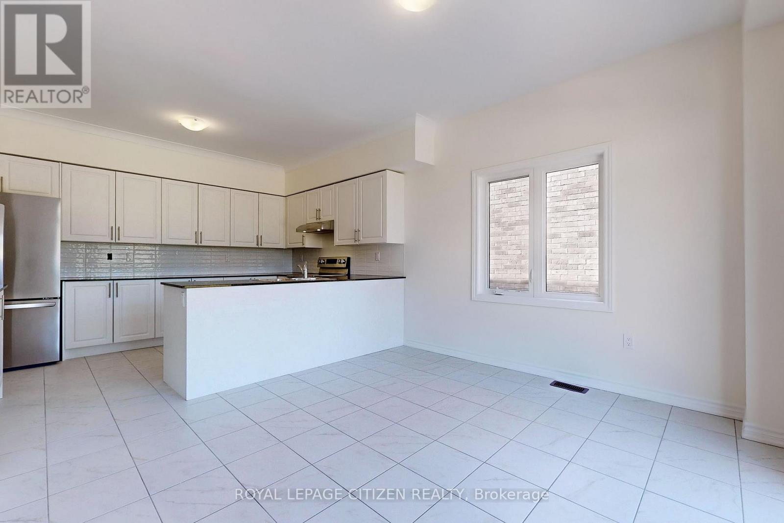 140 HAWKINS STREET - 18