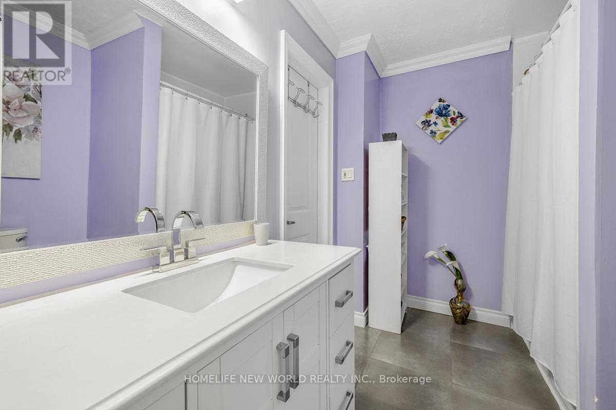 61 POPLAR CRESCENT - 17