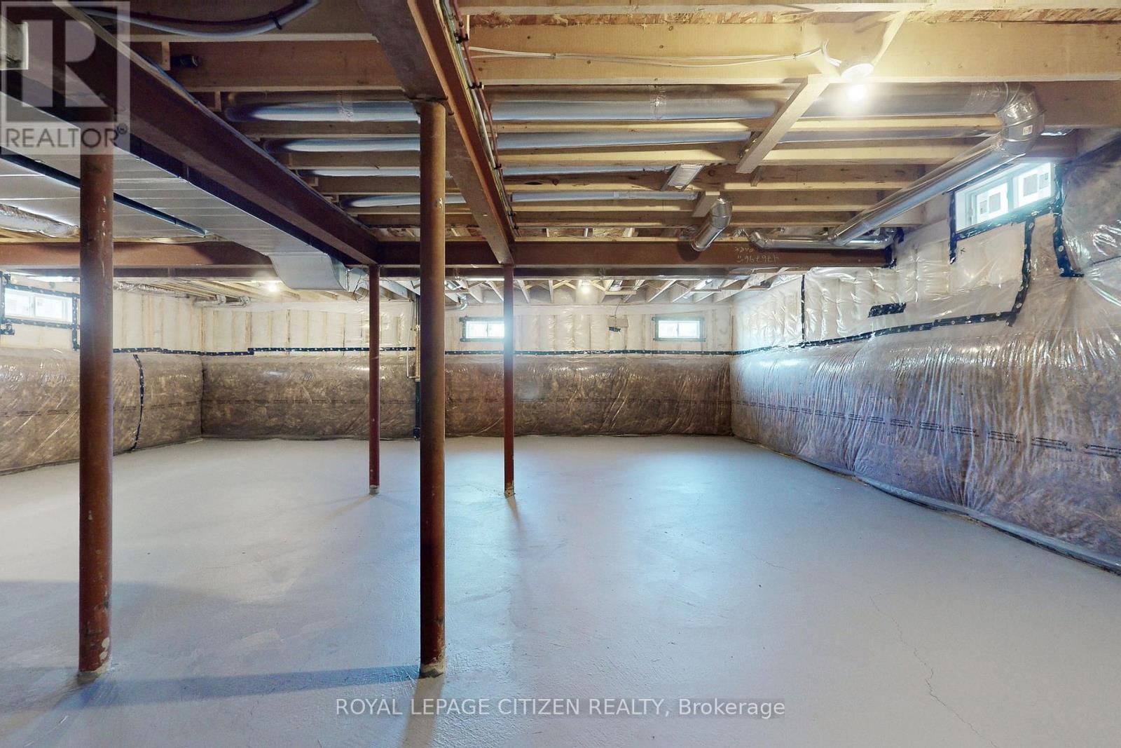 140 HAWKINS STREET - 45