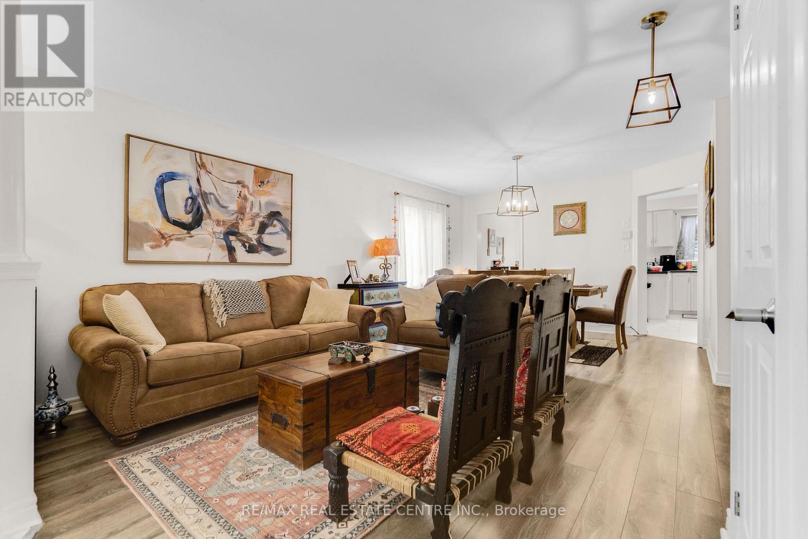 507 ROURKE PLACE - 12