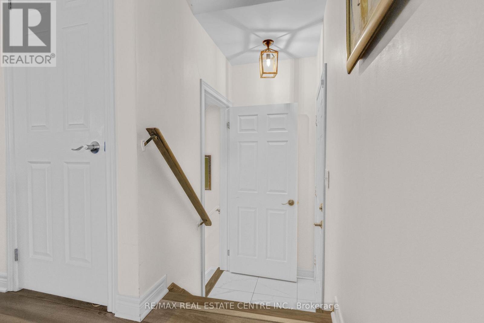 507 ROURKE PLACE - 37