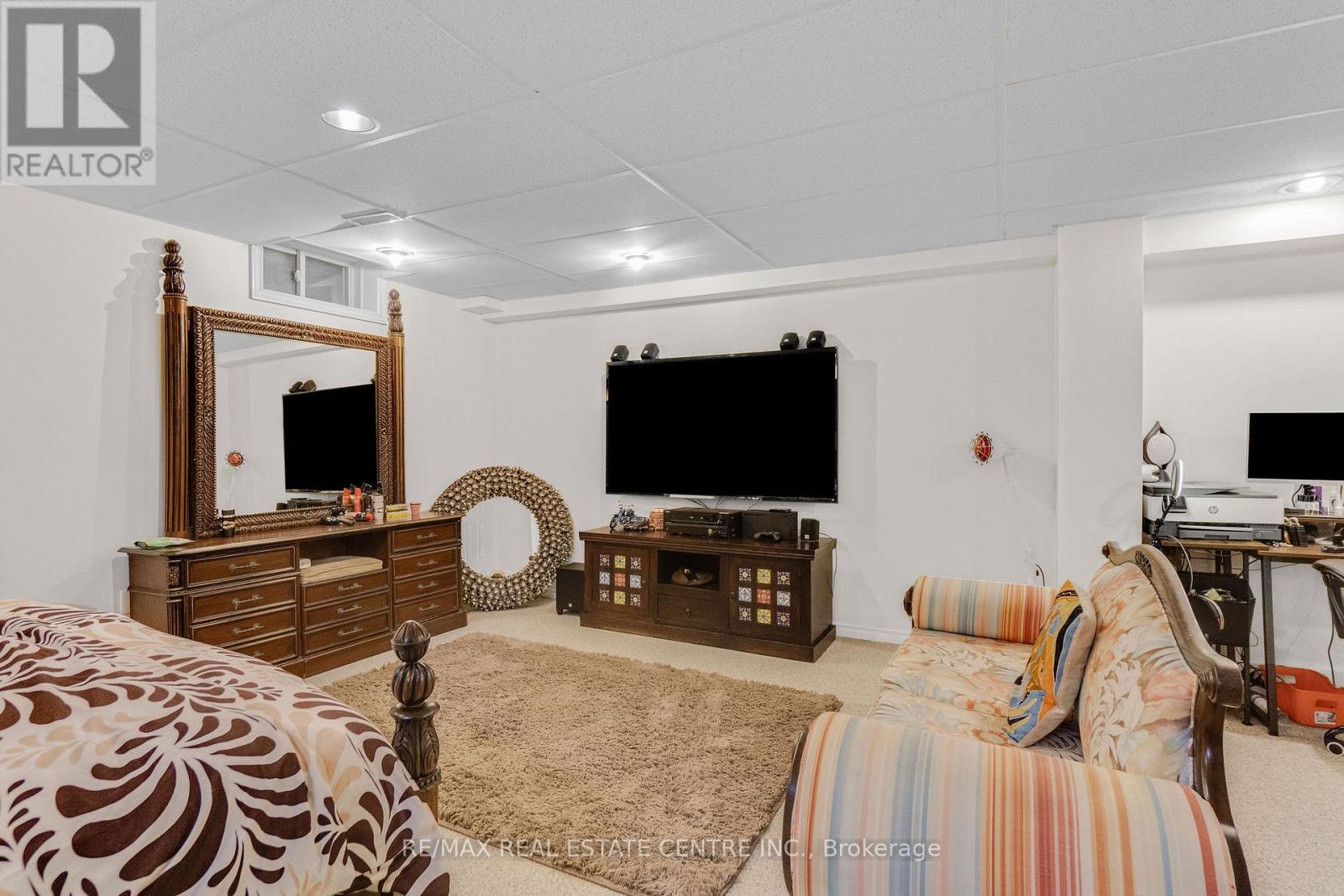 507 ROURKE PLACE - 40