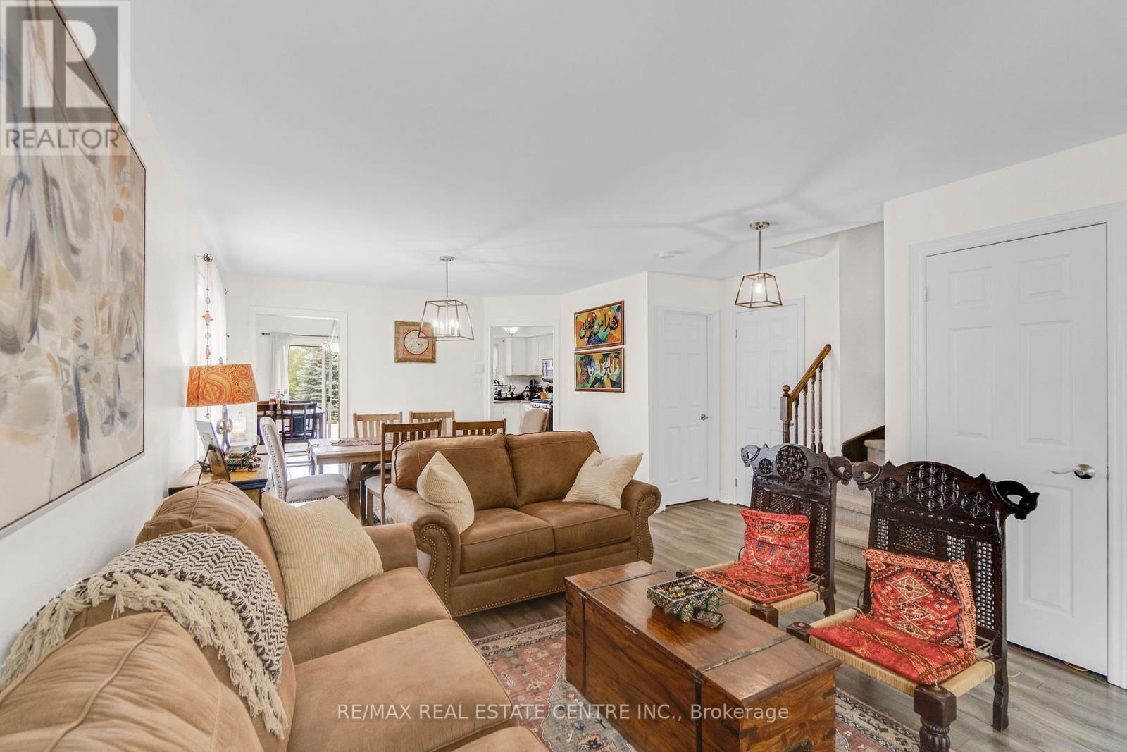 507 ROURKE PLACE - 16