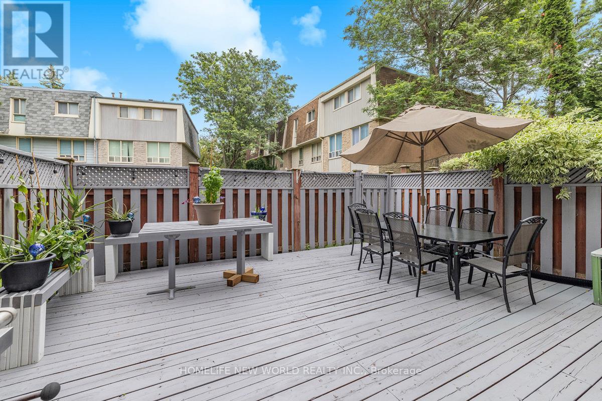 61 POPLAR CRESCENT - 20