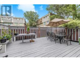 61 Poplar Crescent, Aurora, ON L4G3M4 Photo 20
