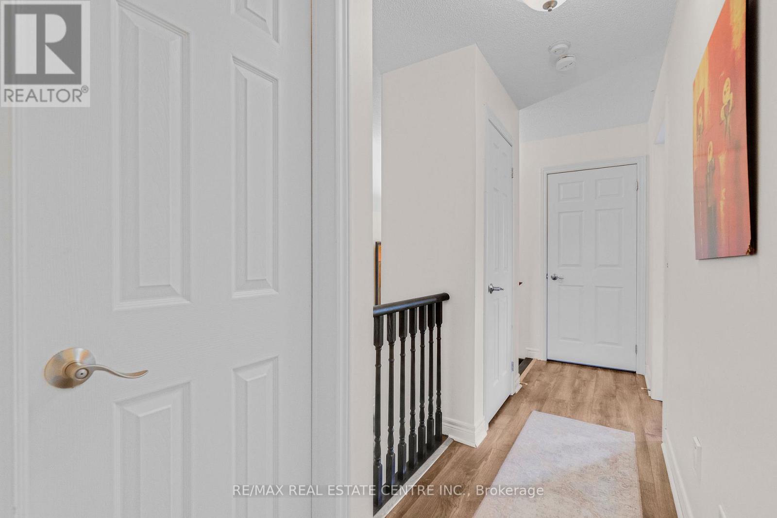 507 ROURKE PLACE - 30