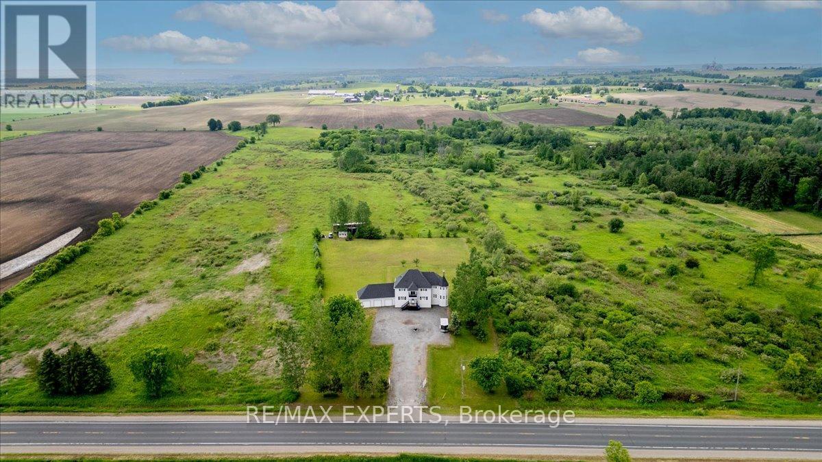 4270 COUNTY 50 ROAD - 43