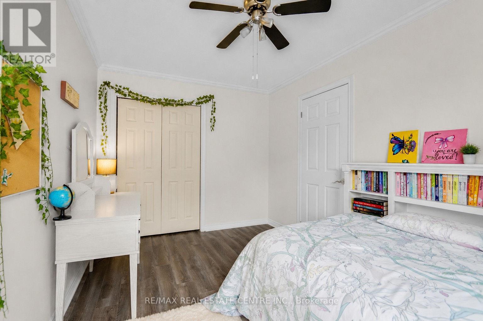 507 ROURKE PLACE - 27
