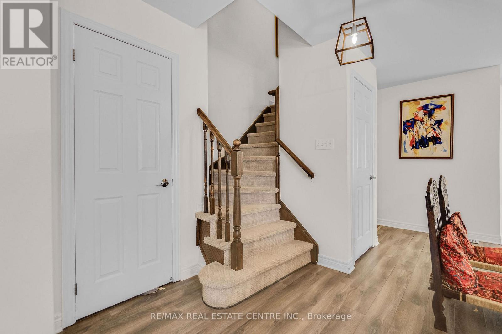 507 ROURKE PLACE - 23