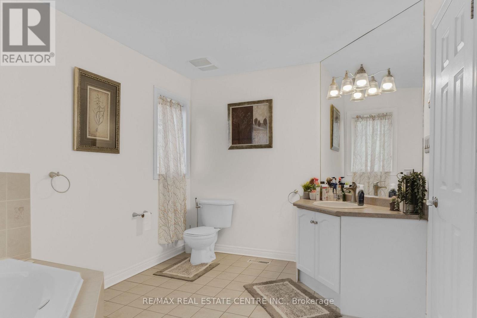 507 ROURKE PLACE - 34