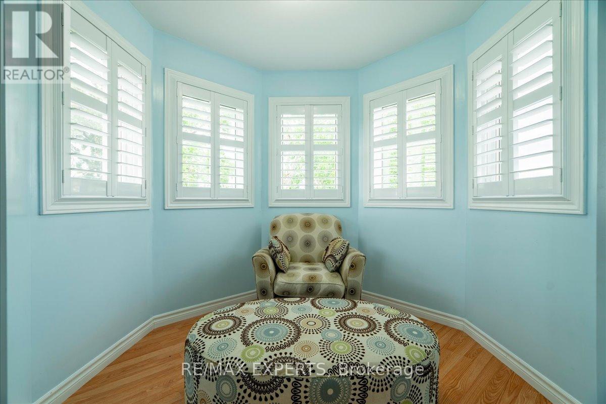 4270 COUNTY 50 ROAD - 21