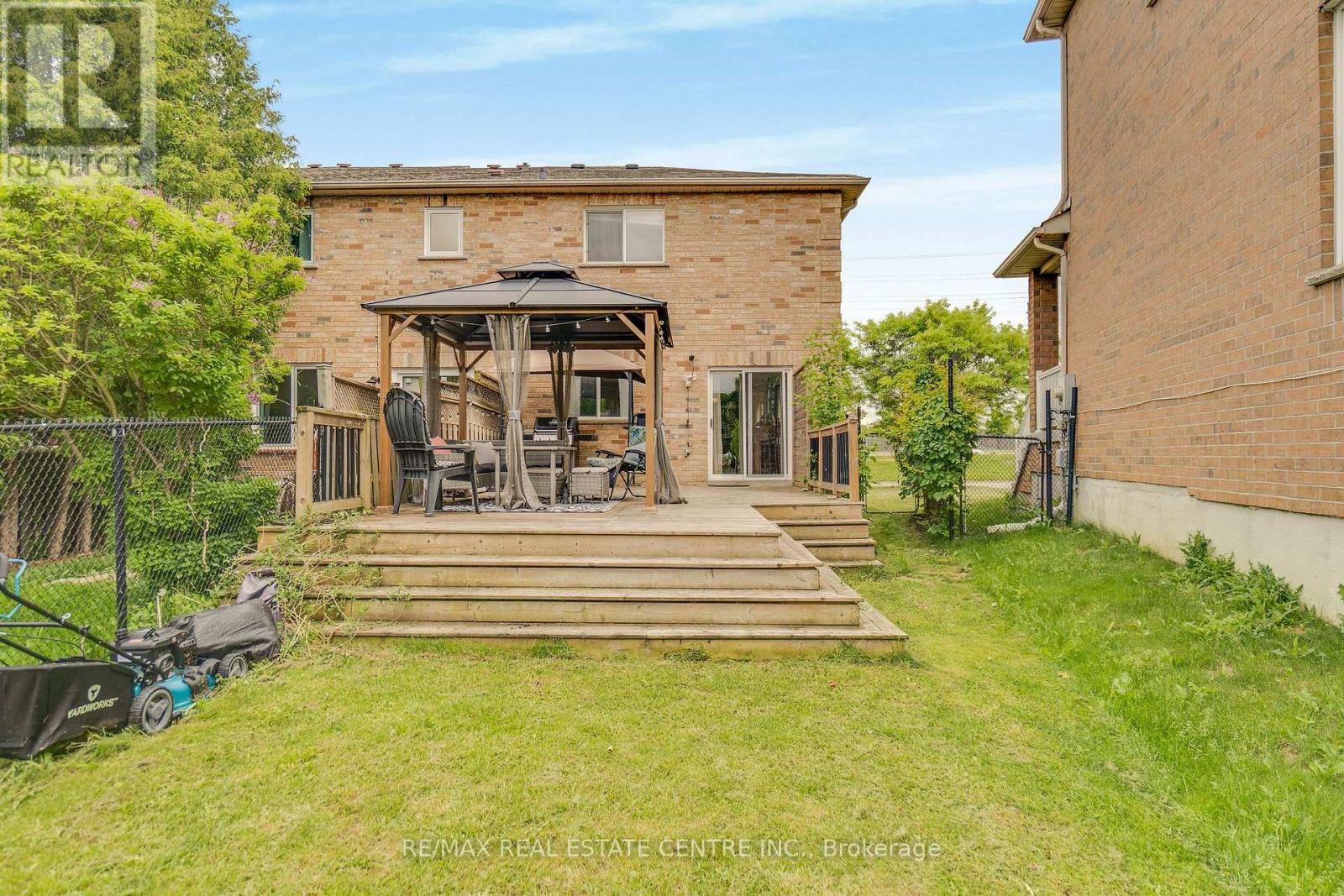 507 ROURKE PLACE - 48