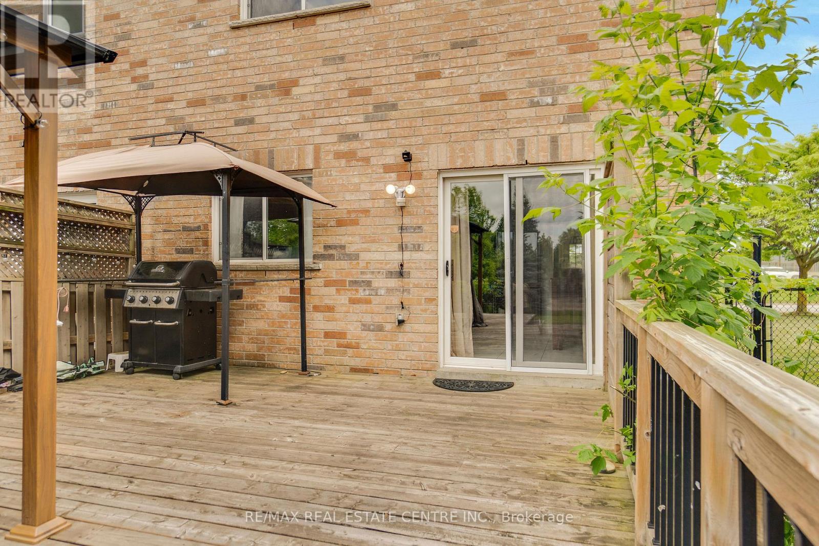 507 ROURKE PLACE - 44