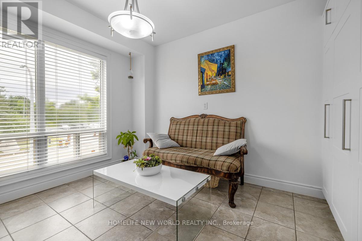 61 POPLAR CRESCENT - 18