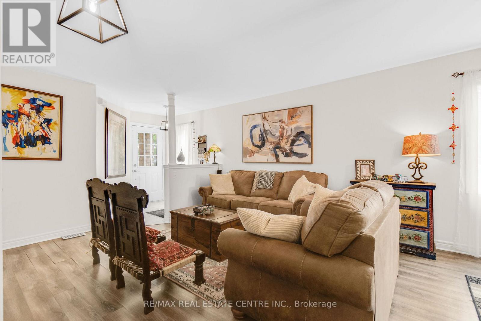 507 ROURKE PLACE - 13