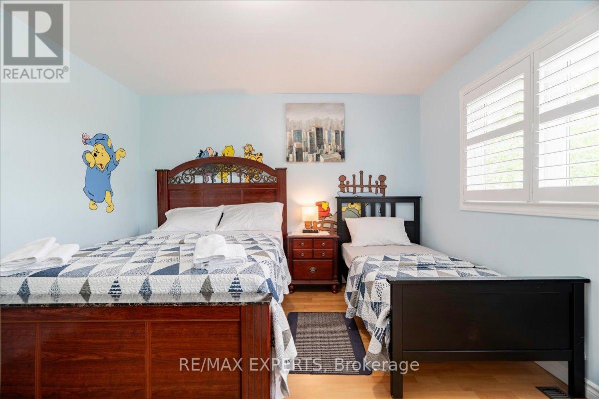 4270 COUNTY 50 ROAD - 25