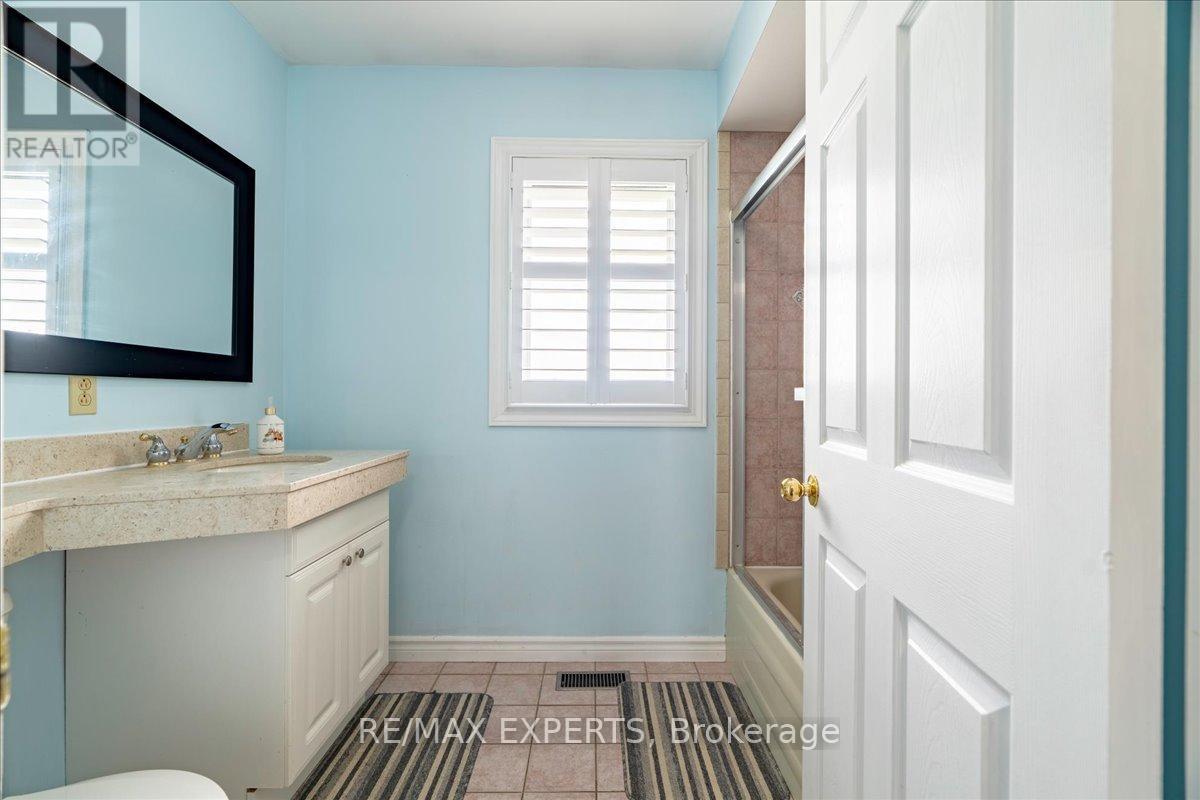 4270 COUNTY 50 ROAD - 29
