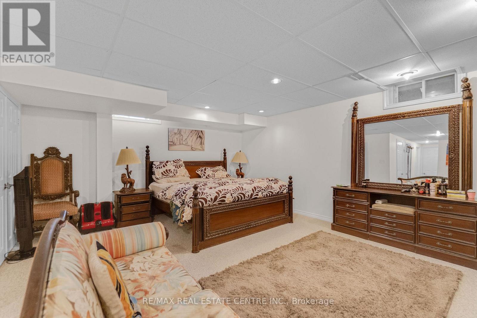 507 ROURKE PLACE - 41