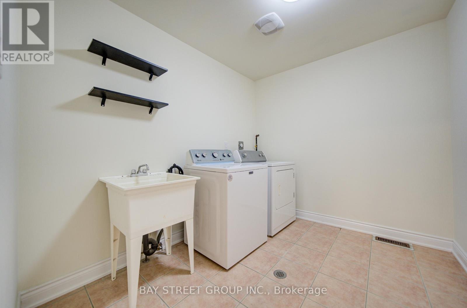 50 GREENBANK DRIVE - 16