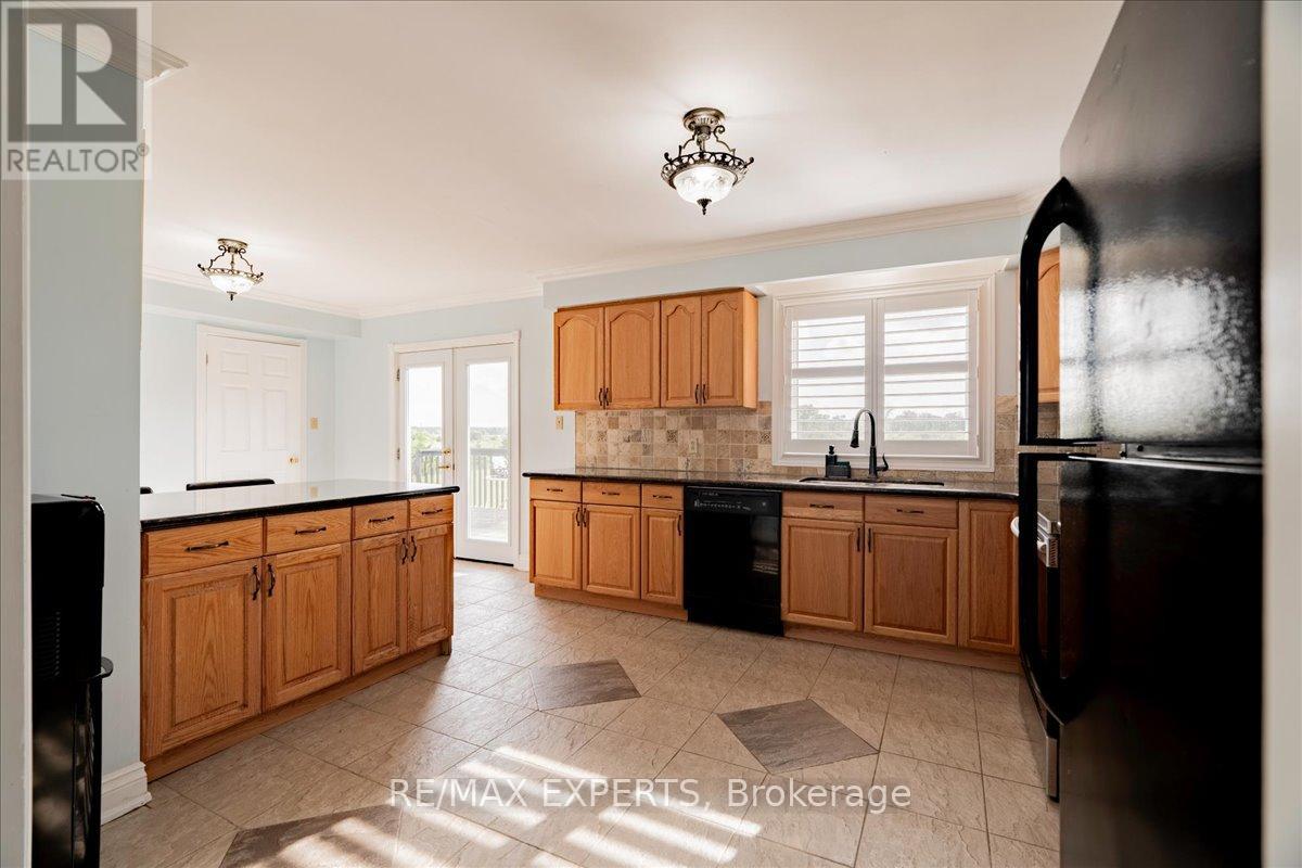 4270 COUNTY 50 ROAD - 12