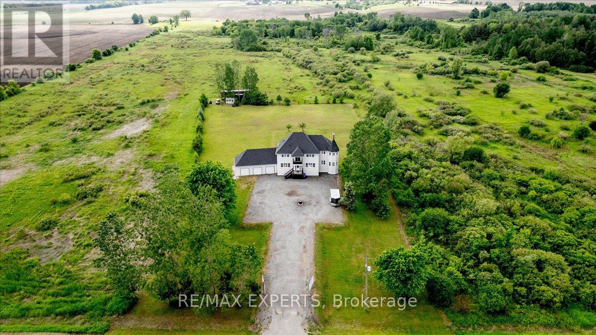 4270 COUNTY 50 ROAD - 44
