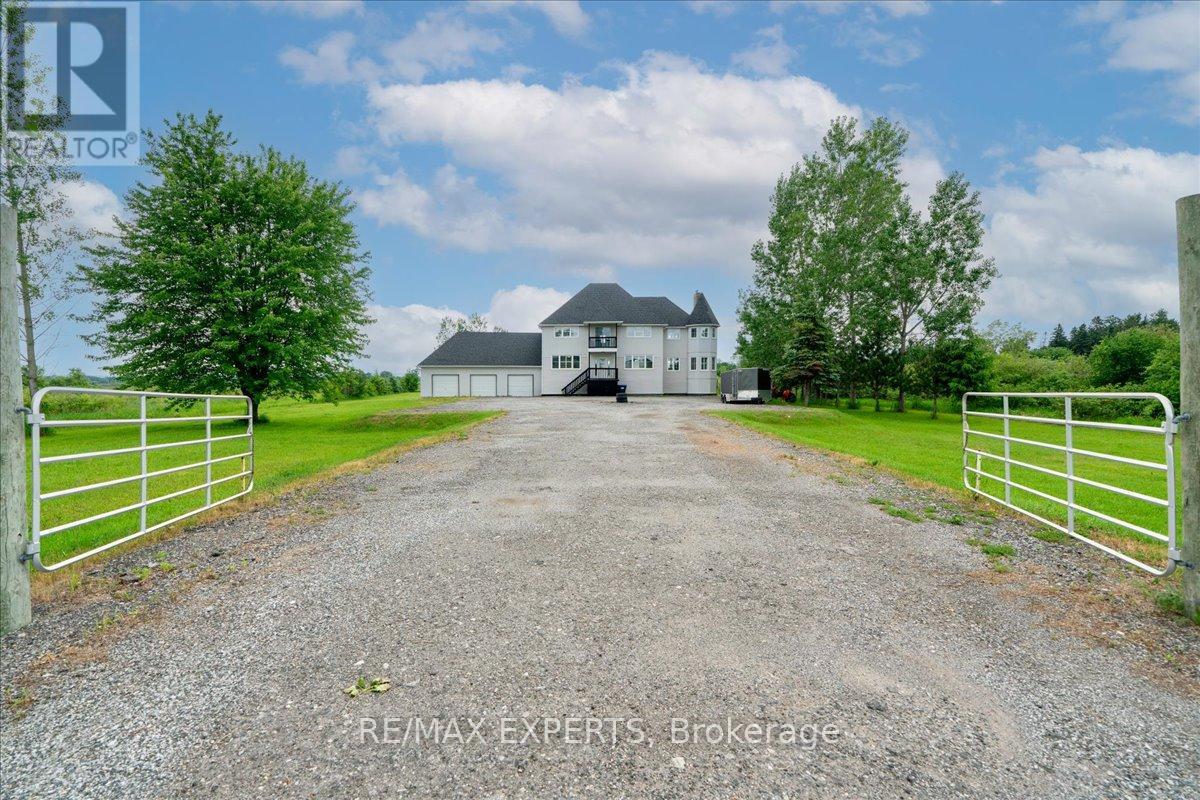 4270 COUNTY 50 ROAD - 2