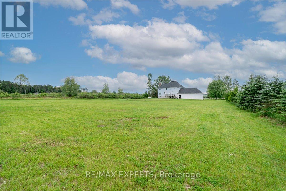 4270 COUNTY 50 ROAD - 36