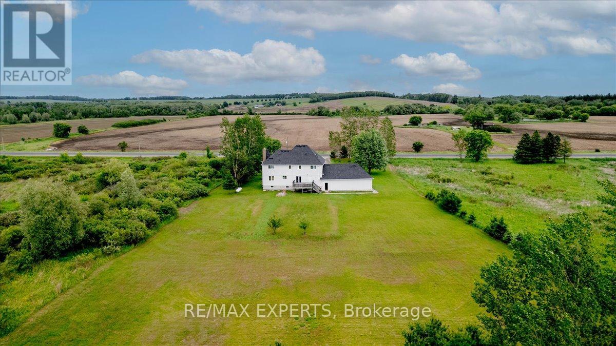 4270 COUNTY 50 ROAD - 47