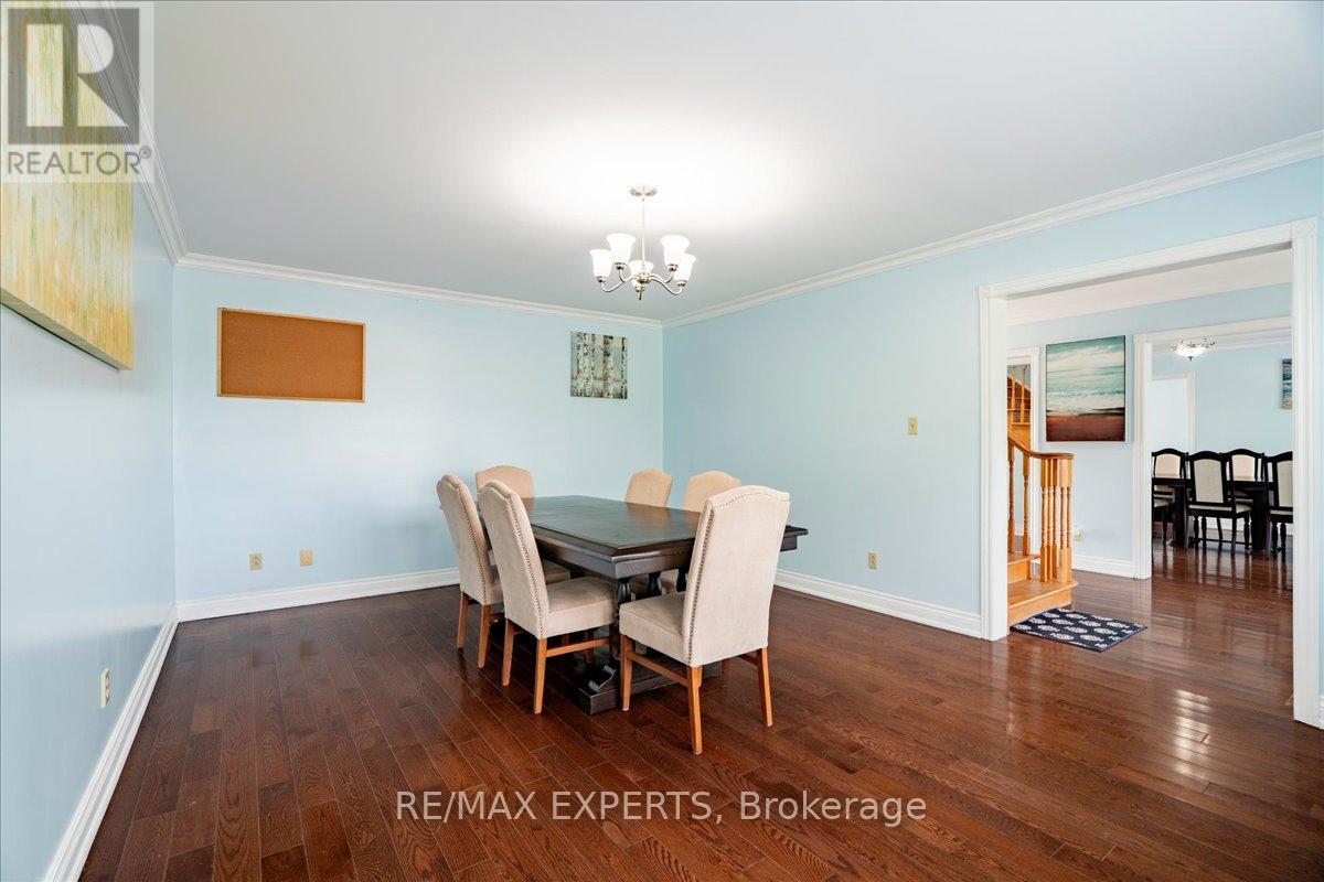 4270 COUNTY 50 ROAD - 7