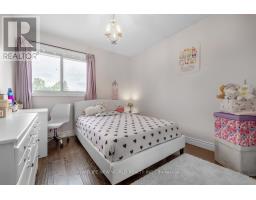 61 Poplar Crescent, Aurora, ON L4G3M4 Photo 15