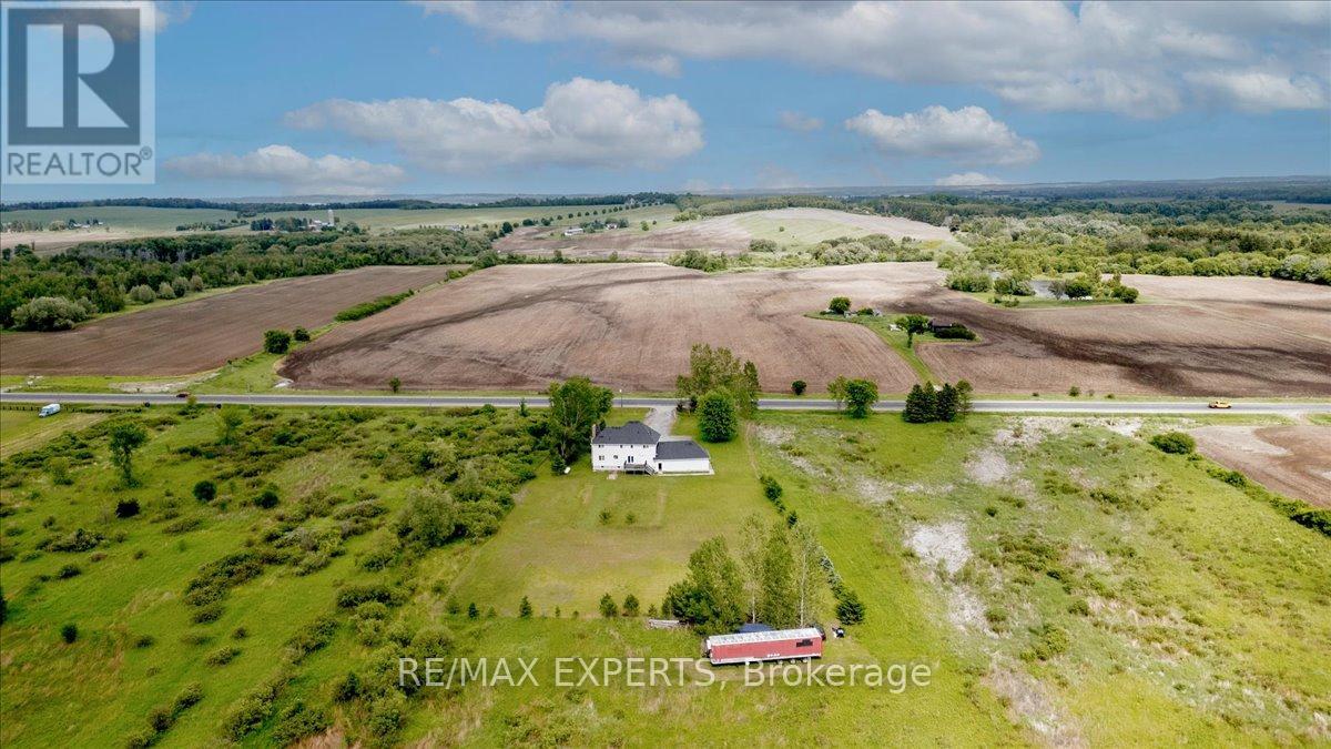4270 COUNTY 50 ROAD - 50