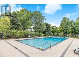 61 Poplar Crescent, Aurora, ON L4G3M4 Photo 19