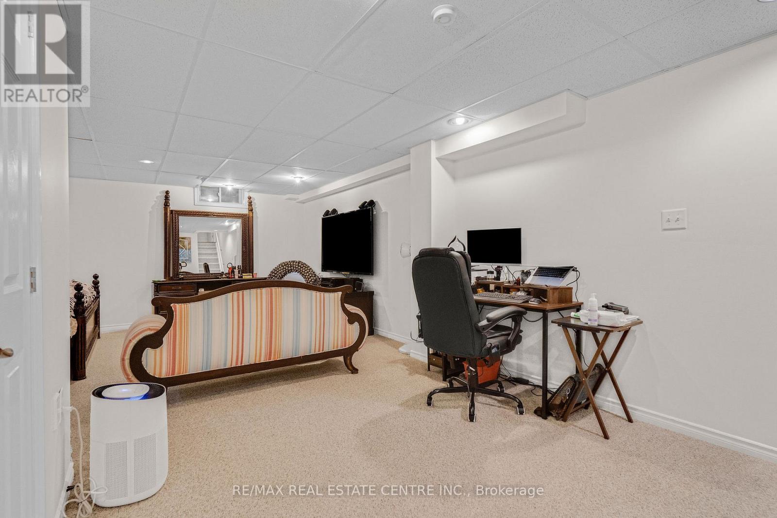 507 ROURKE PLACE - 38