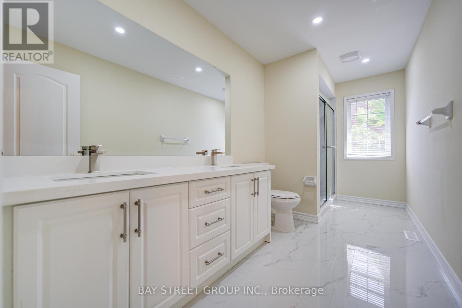 50 GREENBANK DRIVE - 12