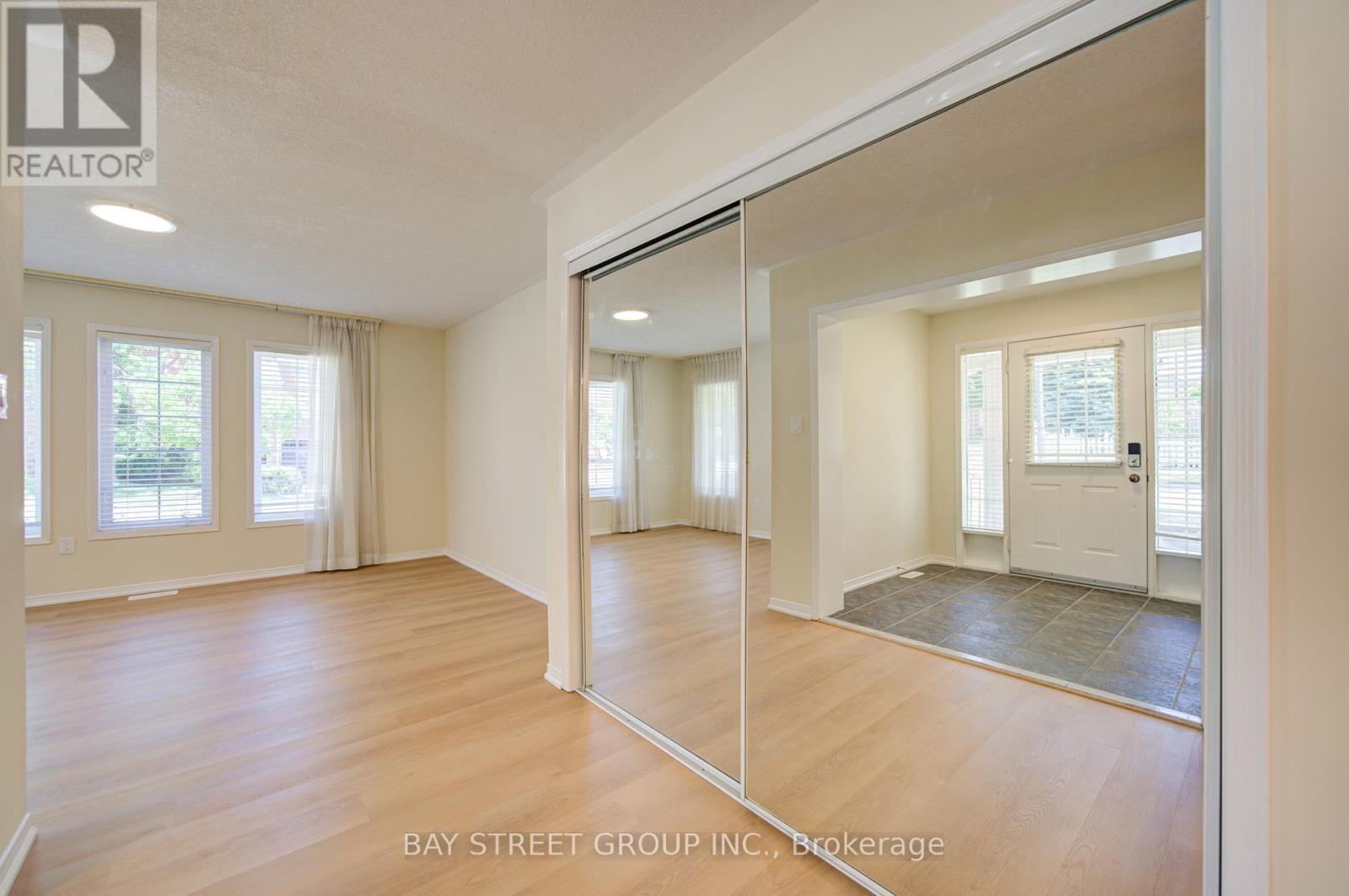 50 GREENBANK DRIVE - 4