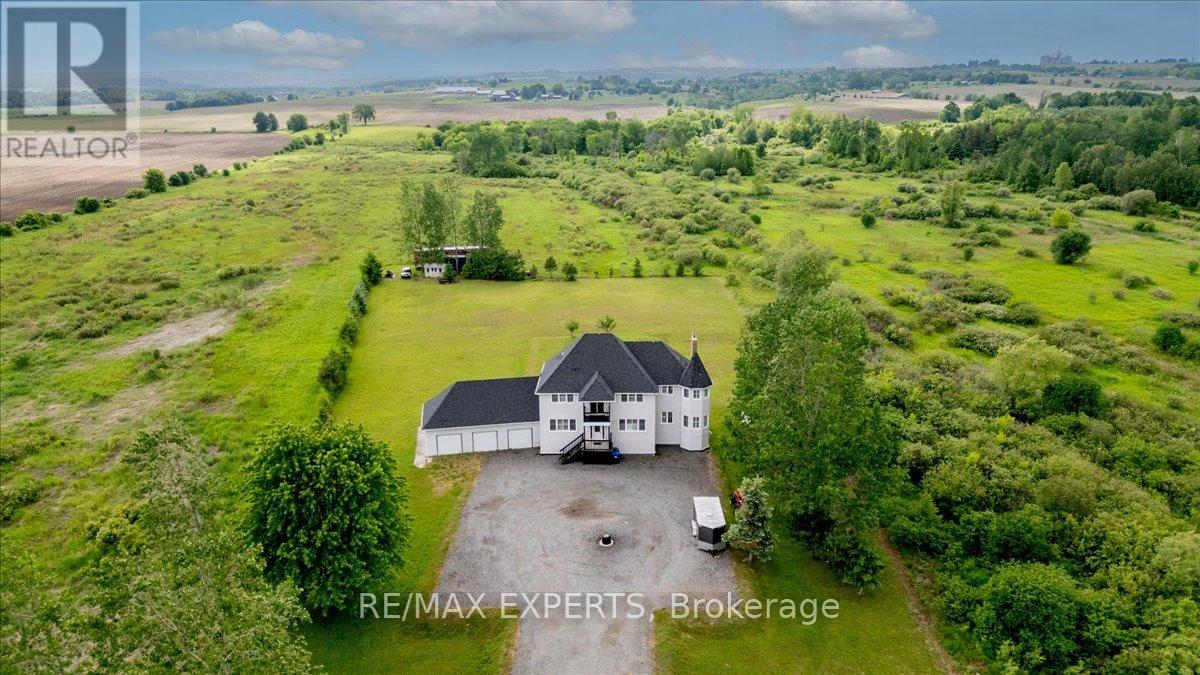 4270 COUNTY 50 ROAD - 45