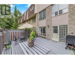 61 Poplar Crescent, Aurora, ON L4G3M4 Photo 21
