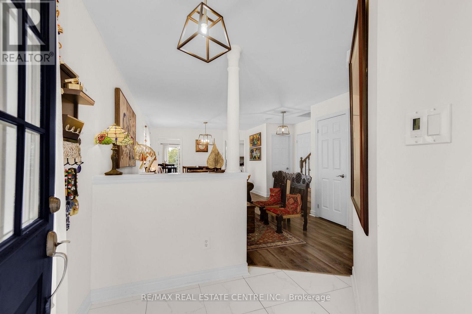 507 ROURKE PLACE - 10