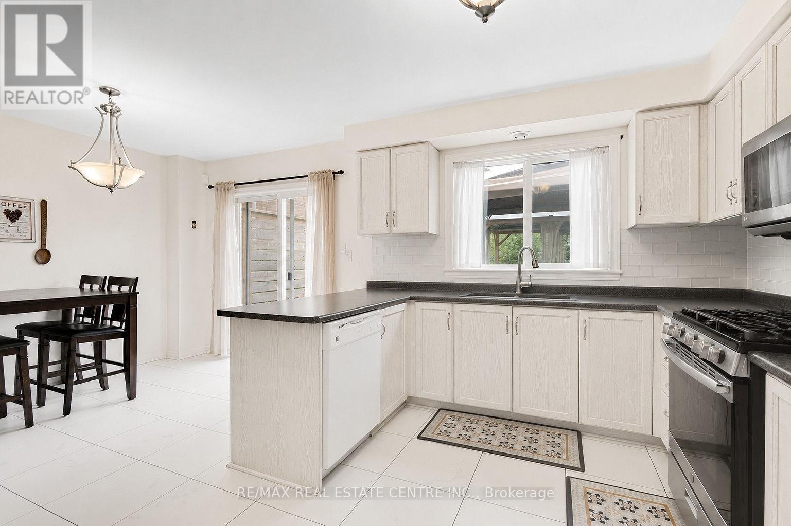 507 ROURKE PLACE - 17