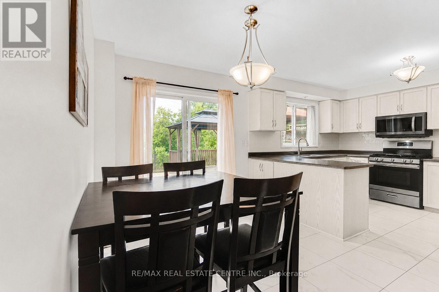 507 ROURKE PLACE - 20