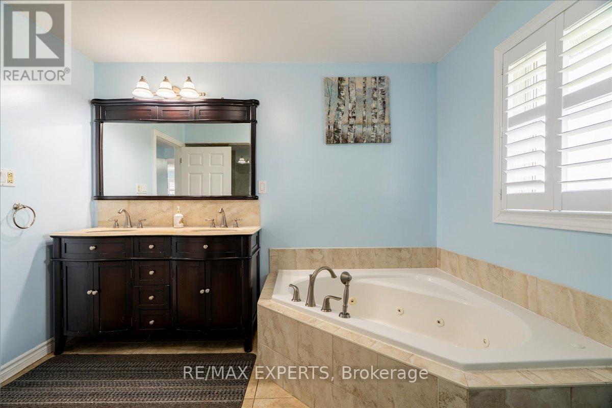 4270 COUNTY 50 ROAD - 22