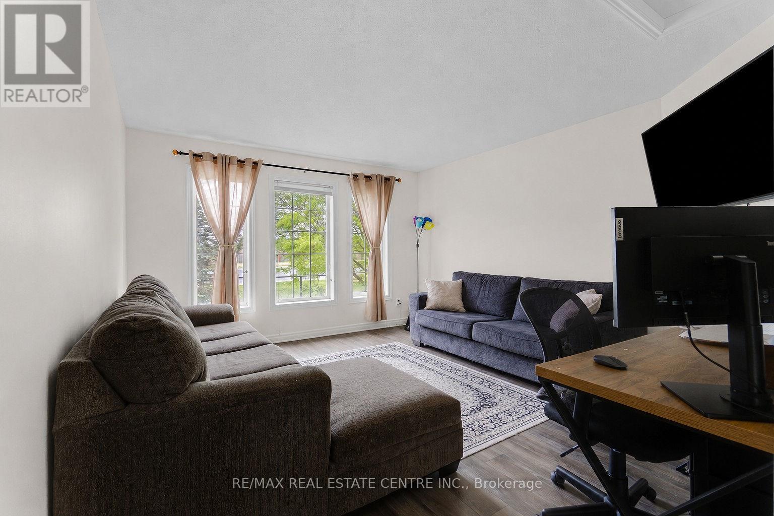 507 ROURKE PLACE - 24
