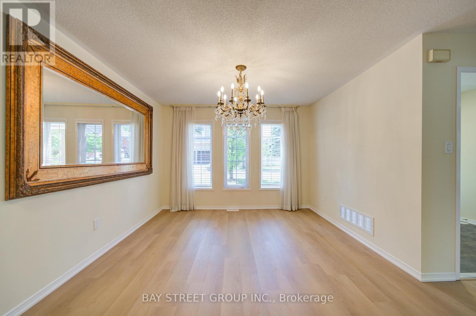 50 GREENBANK DRIVE - 7