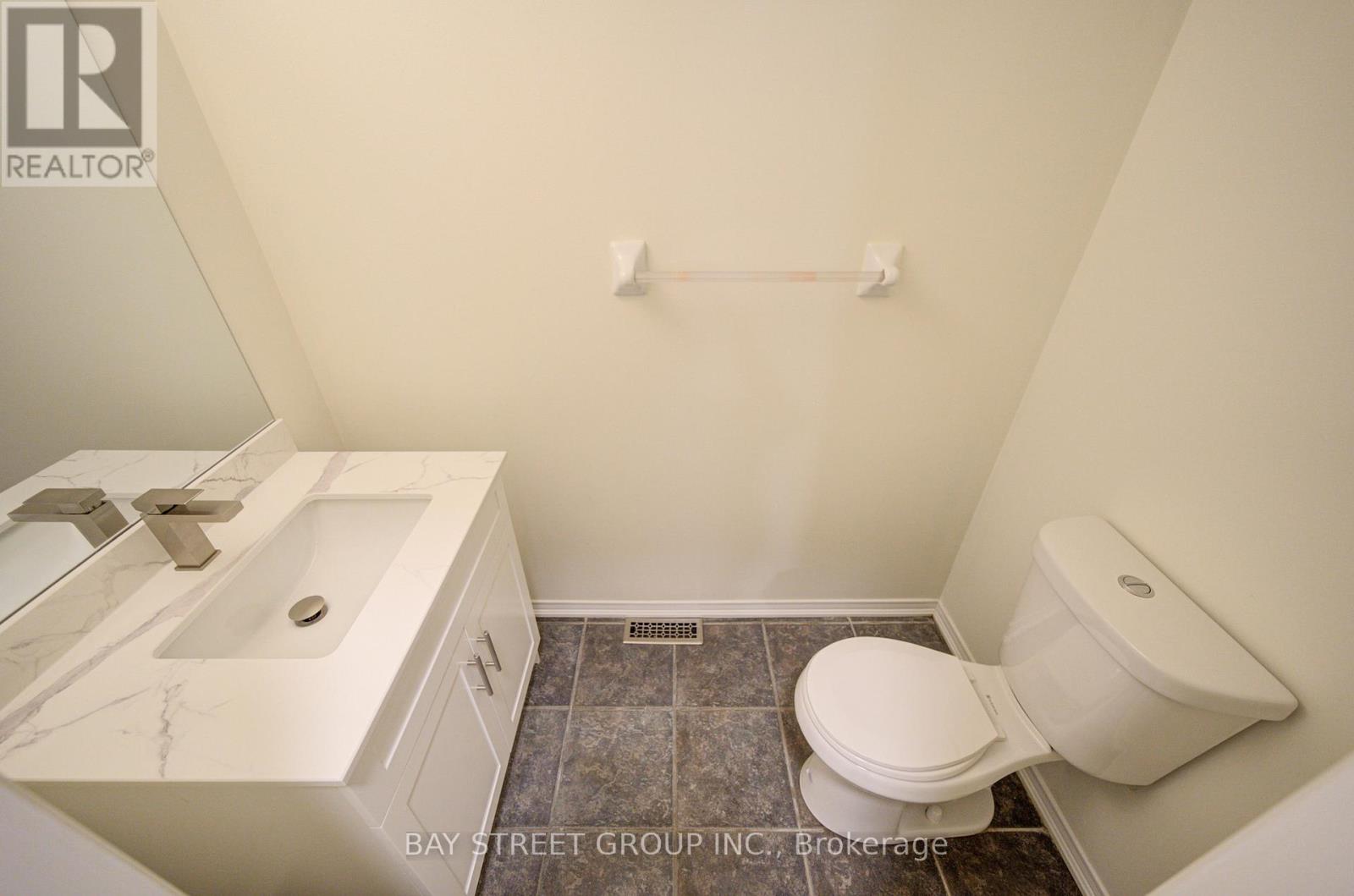 50 GREENBANK DRIVE - Image 8