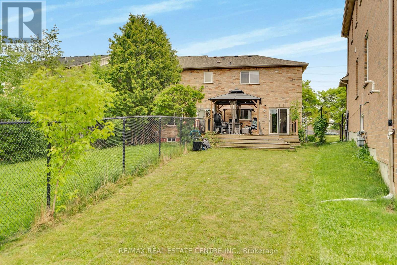 507 ROURKE PLACE - 49