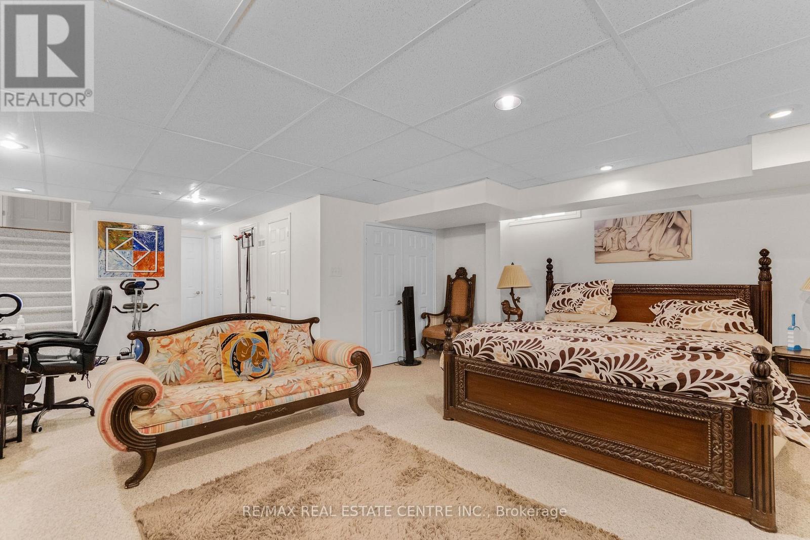 507 ROURKE PLACE - 42