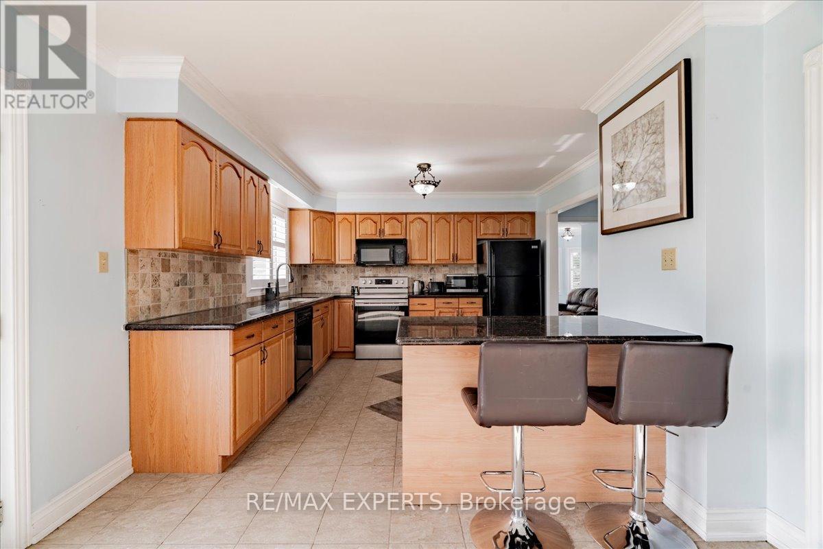 4270 COUNTY 50 ROAD - 13