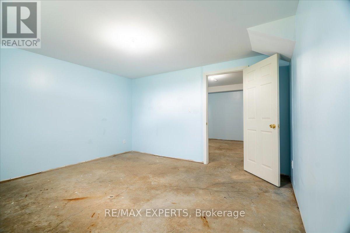 4270 COUNTY 50 ROAD - 33